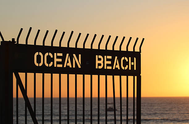 Ocean Beach HERS Rater